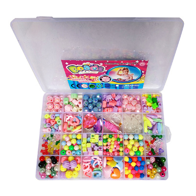 Set de Confecționat Bijuterii | image