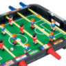 Fotbal de Masă pentru Copii și Familie