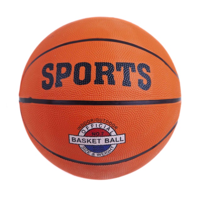 Minge de Baschet Mărimea Oficială