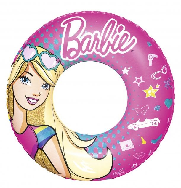 Colac de Înot, 60cm