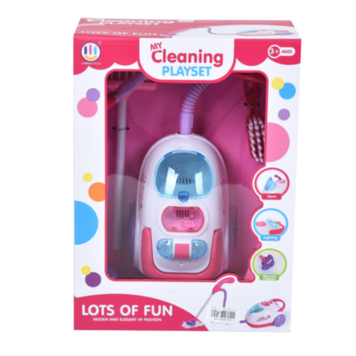 Aspirator Electric | image