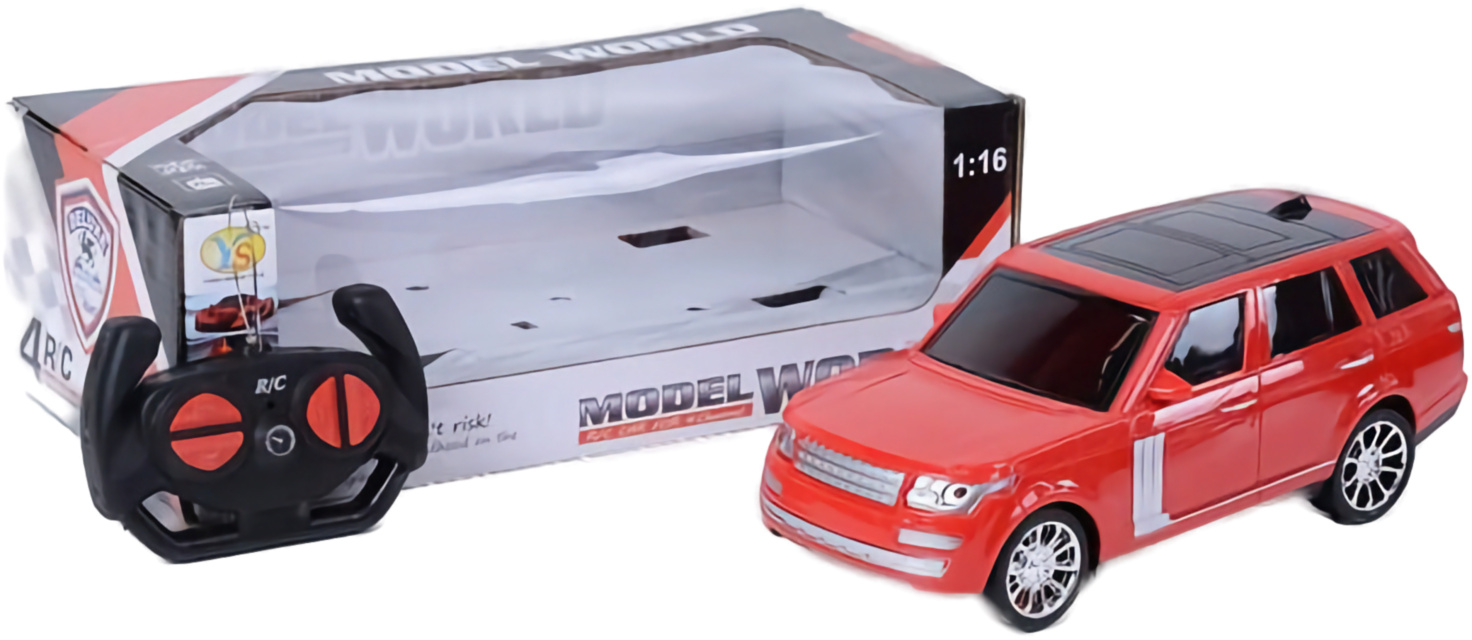 Bugatti Veyron Teleghidat