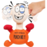Jucărie Antistres Punch Me Păpușă Interactivă Amuzantă (culoare aleatorie)