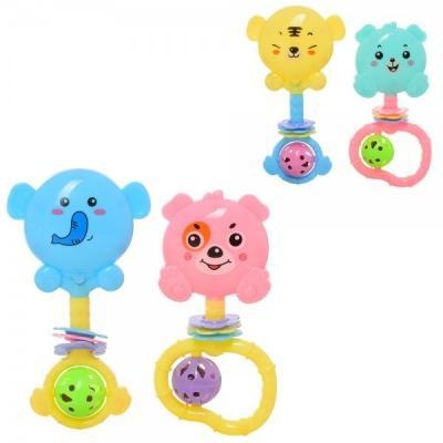 Zornăitoare | image