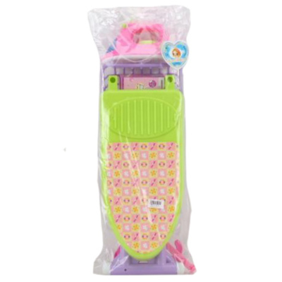 Set Fier și Masă de Călcat Electrice | image