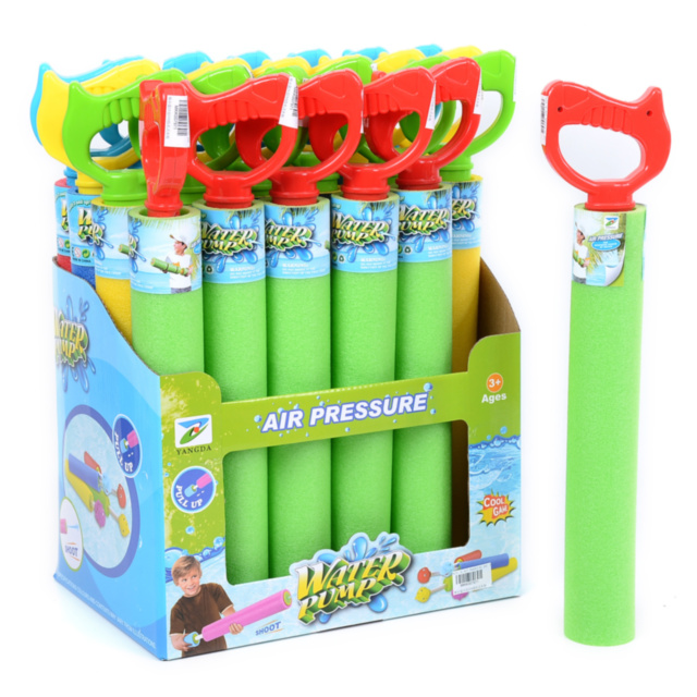 Tun cu Apă, 24buc/set, preț 1 buc