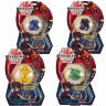 Figurina Bakugan Battle Planet 