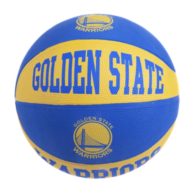 Minge de Baschet Mărimea Oficială