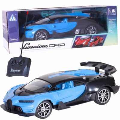 Bugatti Veyron Teleghidat | image