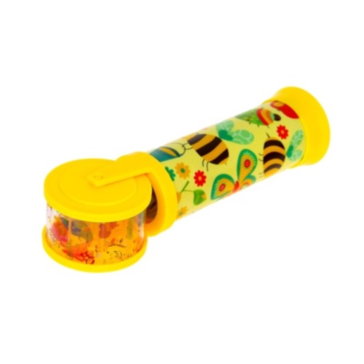 Caleidoscop, 21cm | image