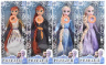 Păpușa Frozen