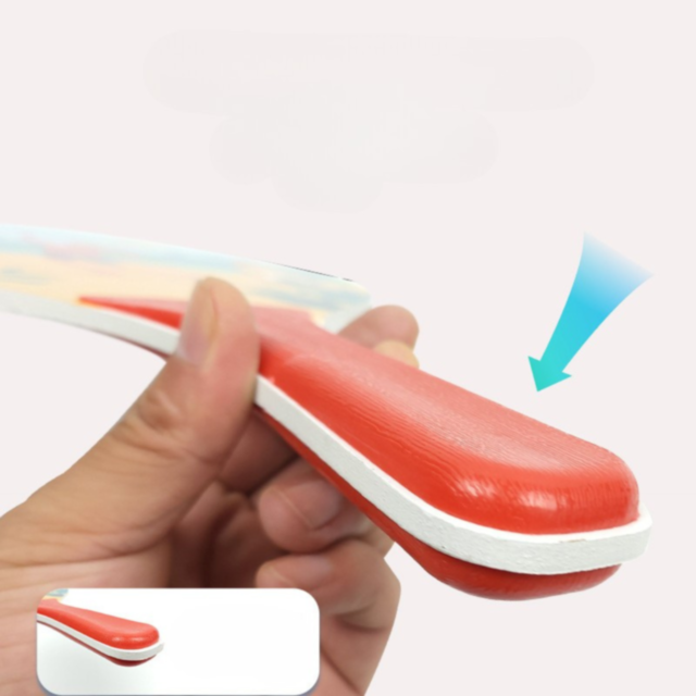 Set Palete Beach Ball pentru Plajă și Parc (culoare aleatorie)