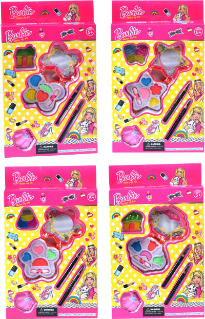 Paleta cu Farduri | image