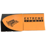 Set skateboard degete „Extreme Sports” – accesorii și rampe incluse