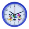 Ceas de Perete  Disney  pentru Camera Copiilor