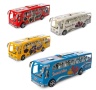 Autobuz cu Fricțiune, 27cm