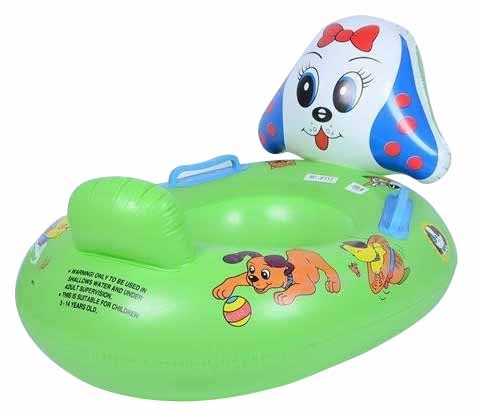 Colac de Înot Cățel