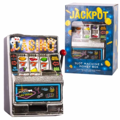 Joc de Cazinou Slot Machine | image