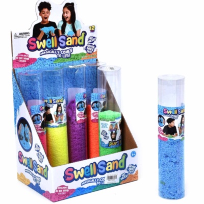 Spuma de Modelat Foarm Alive | image