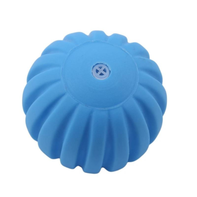 Set 6 Mingi Senzoriale cu Piuitoare