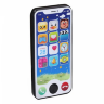 Telefon Mobil Interactiv pentru Copii - Sunet și Lumină