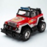 Mașină off-road 4x4 pentru copii tip jeep (culoare aleatorie)