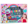 Set creativ pentru decorarea unghiilor – Nail Art Pens