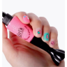 Set creativ pentru decorarea unghiilor – Nail Art Pens