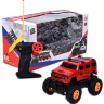 Mașina Off Road Teleghidată