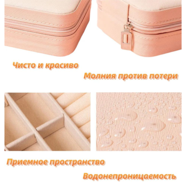 Set Brățări Charm cu Pandantive Colorate - Cadou Creativ pentru Fete