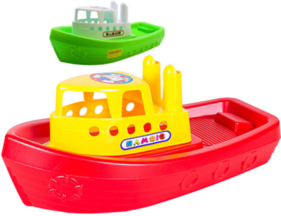 Corăbioară, 36cm  | image