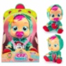 Păpușa Cry Babies cu 4 Sunete Realiste