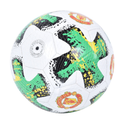 Minge de Fotbal Mărimea Oficială | image