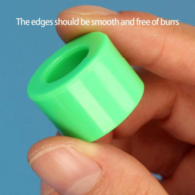 Set Educațional de Sortare Forme Geometrice cu Planșe și Cadru