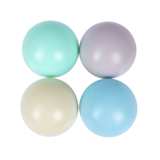 Centru Educativ 4-în-1 pentru Fetițe - Plimbător, Pian și Masă de Activități Roz 