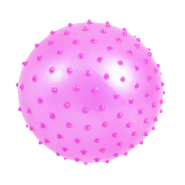 Minge de Cauciuc Tactilă, 20cm