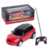 Minicooper Teleghidat
