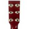 Chitară Acustică pentru Copii 23 Inch – Primii Pași în Muzică (culoare aleatorie) 