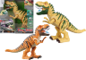 Tiranozaur Interactiv cu Sunete si Mișcări Realiste
