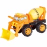 Camion Betonieră, 29cm