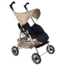 Cărucior pentru Păpuși
