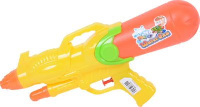 Pistol de Apă, 32cm | image