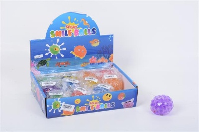 Antistres Purceluș Squish, preț 12 buc. | image