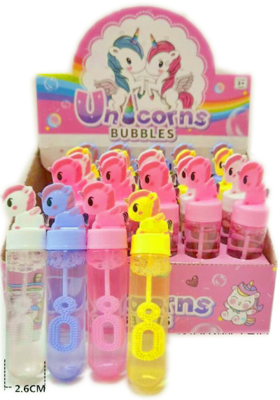 Baloane de Săpun, 24buc/set | image