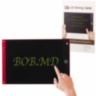 Tableta LCD pentru Scris și Desenat, 30cm 